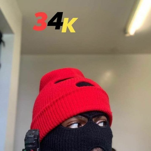 3Foe-k’s avatar