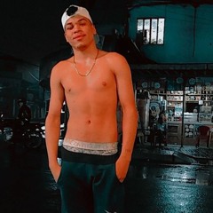 AN Alves