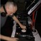 Dj Greeny
