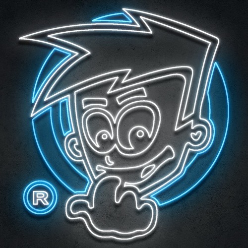 Sharp Digital Recordings’s avatar
