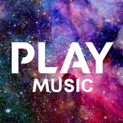 PlayMusic