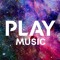 PlayMusic