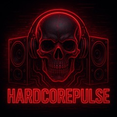 HardcorePulse
