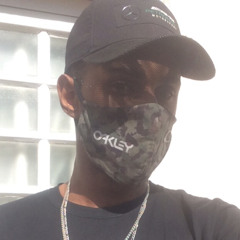 oficial_viniciusboladao