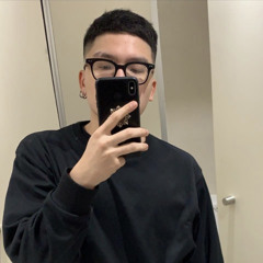 Huy Bê