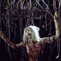 en.un.verano.en.agosto