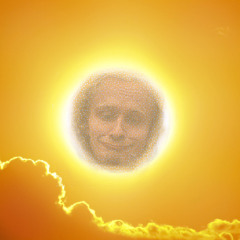 Sun Rob