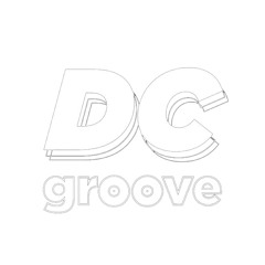 DC groove