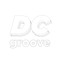 DC groove