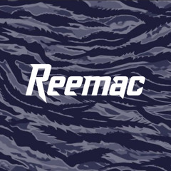 reemac