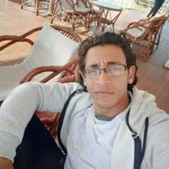 Mohamed Said