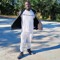 Karess King