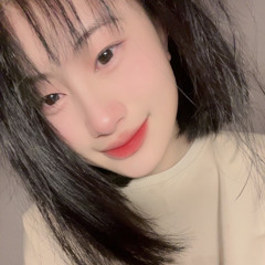 Nguyen Mai Anh