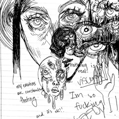 ˚✧₊⁎⁺˳✧༚