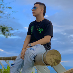 Jean Paul Arias ✪