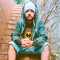 Beatmonk