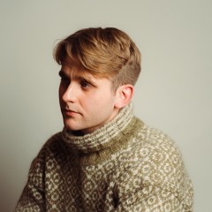 ringspeil - for string orchestra