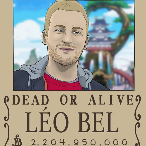 LeoBel’s avatar