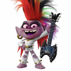 Byrd S. K.