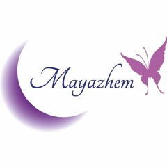 Mayazhem
