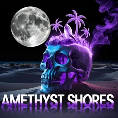 Amethyst Shores