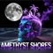 Amethyst Shores