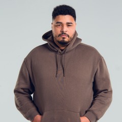 R3ckzet [Official]