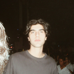 Fabricio De Alba