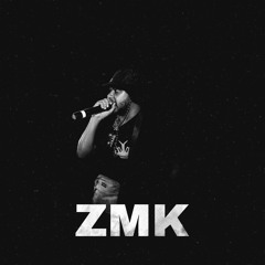 ZMK