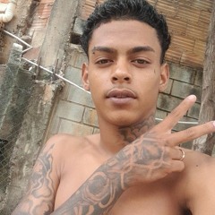 cafajeste carmo