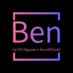 Ben