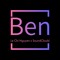 Ben