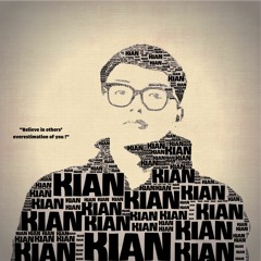 Kian