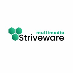 Striveware