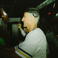 AMXIRE