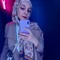 Yasmine Mohamed