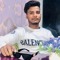 Resham Atwal