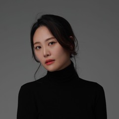 Grace Lee