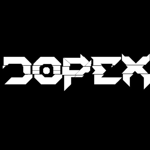 In die FreSSe fertig Los!  DRUCKWELLE HardtechnoEvent