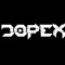 Dopex