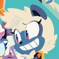 TangleFox