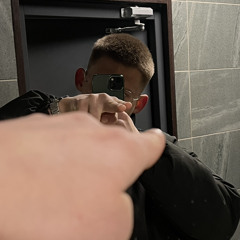 BaXD