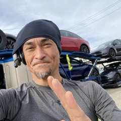 Sauce@Buddhadoody.com