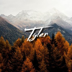 Tyler
