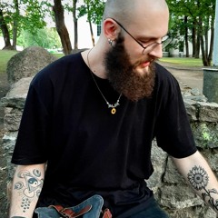 Jonis Povilauskas