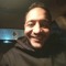 Eslam Eltaweel