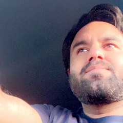 Zain Fareed Chughtai