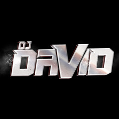 DJ David