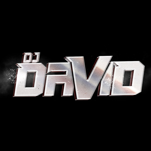DJ David’s avatar