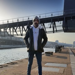 Ramy Moussa